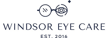 Windsor Eye Care